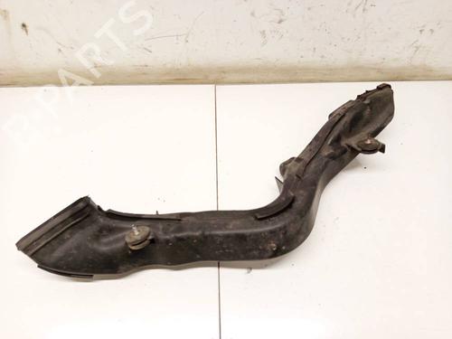 Used Pipe Pipe FORD FOCUS II (DA_, HCP, DP) 1.6 TDCi (109 hp) 34802350 34802350