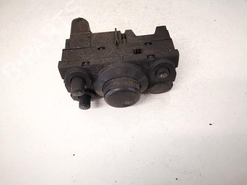 Used Switch Switch MERCEDES-BENZ S-CLASS (W220, V220) S 500 (220.075, 220.175, 220.875) (299 hp) 35433571 35433571