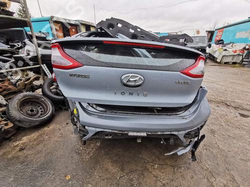 AC pipe KREIDLER MF MF 25/1 | BP32550280M126 