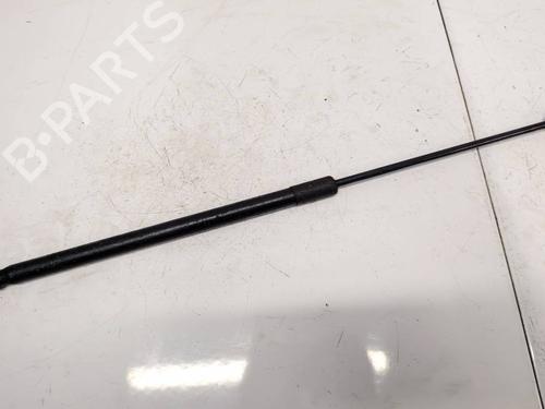 Used Tailgate lift support Tailgate lift support MAZDA 3 (BK) 1.6 DI Turbo (109 hp) 36517925 36517925