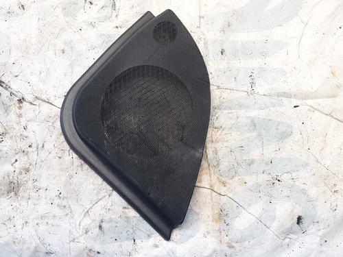 Used Other Other 35503867 35503867