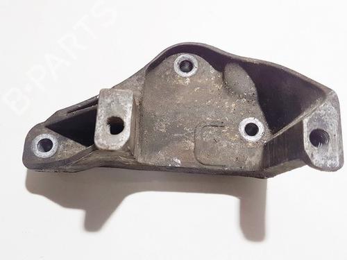 support-peugeot-407-6d_-2004-2005-2006-2007-2008-2009-2010-2011-33060806 main image