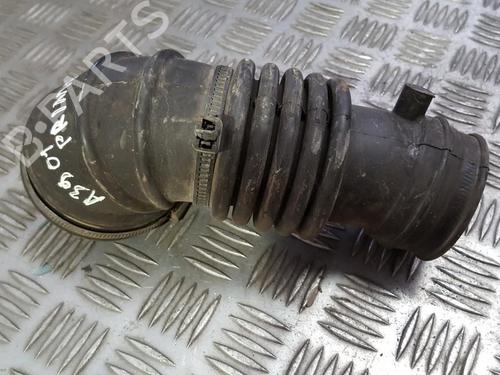 Used Pipe Pipe NISSAN PRIMERA (P11) 2.0 TD (90 hp) 35684210 35684210