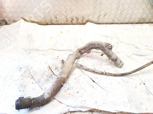 Used Pipe Pipe 35277848 35277848