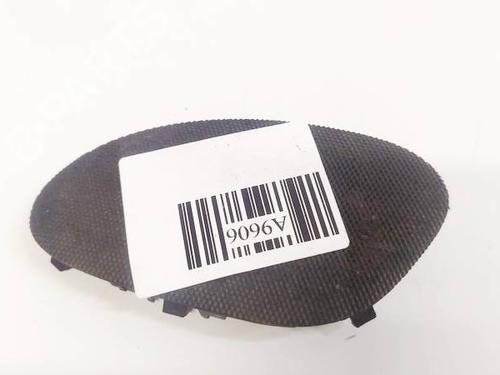 Used Speaker Speaker CITROËN BERLINGO / BERLINGO FIRST MPV (MF_, GJK_, GFK_) 1.6 HDI 75 (MF9HW, GJ9HWC, GF9HWC, GN9HWC) (75 hp) 32614222 32614222
