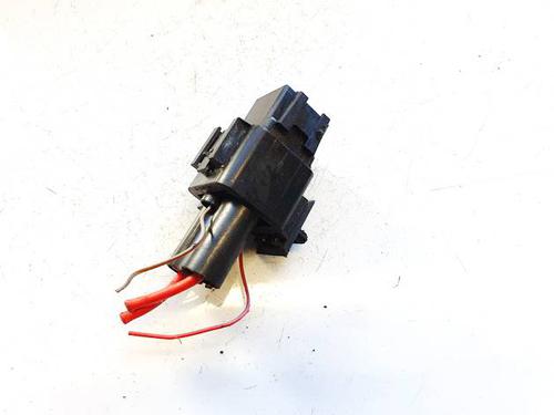 Used Electronic sensor Electronic sensor BMW 3 (F30, F80) 320 d (163 hp) 39545239 39545239