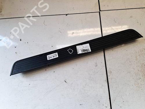 Used Step Step HONDA ACCORD VII Tourer (CM, CN) 2.2 i-CTDi (CN2) (140 hp) 36687314 36687314