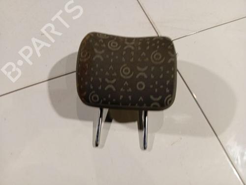 Used Headrest Headrest 38715490 38715490