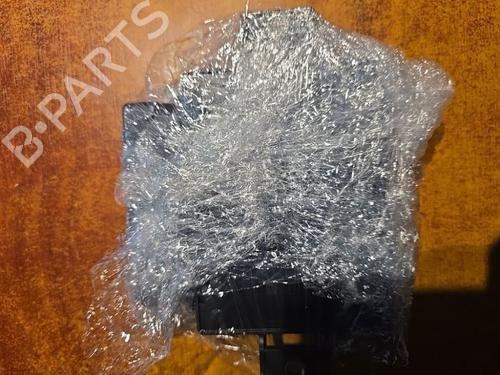 Electronic module MERCEDES-BENZ E-CLASS (W212) E 250 CDI / BlueTEC (212.003, 212.004) | BP34742158M83 - Image 4