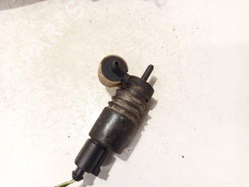 Washer pump AUDI A3 (8P1) 1.6 | BP34940743E24 - Image 3