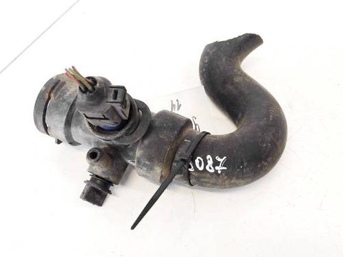 Used Pipe Pipe 35280310 35280310
