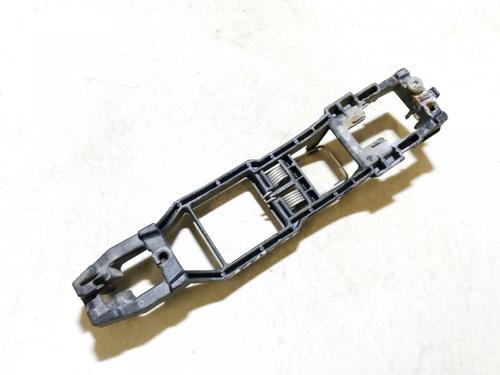 Used Front right exterior door handle Front right exterior door handle 35881102 35881102