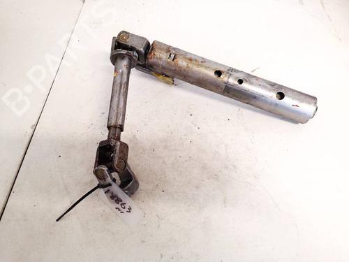 Used Steering column universal joint Steering column universal joint 35314692 35314692