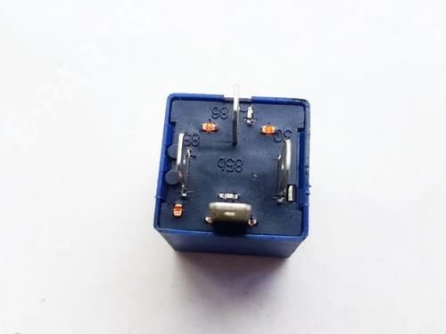 Electronic sensor OPEL ASTRA G Hatchback (T98) 2.0 DI (F08, F48) | BP33525363M84 - Image 2