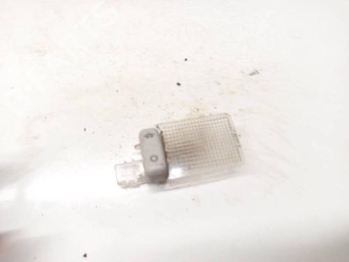 interior-roof-light-ford-s-max-wa6-2006-2007-2008-2009-2010-2011-2012-2013-2014-34808623 main image