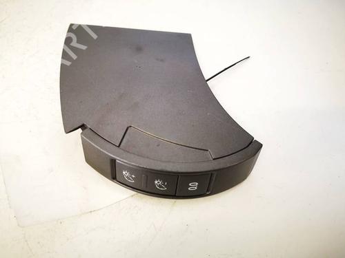 Used Switch Switch 34750932 34750932