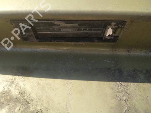 Licence plate light OPEL CORSA D (S07) 1.4 (L08, L68) | BP35094822I40 - Image 2