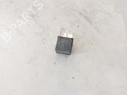 other-ford-focus-i-daw-dbw-1998-1999-2000-2001-2002-2003-2004-2005-2006-2007-2008-2009-33087117 main image