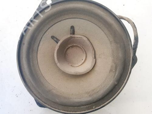 Used Speaker Speaker TOYOTA RAV 4 III (_A3_) 2.2 D 4WD (ALA30_, ALA30R) (136 hp) 32875731 32875731