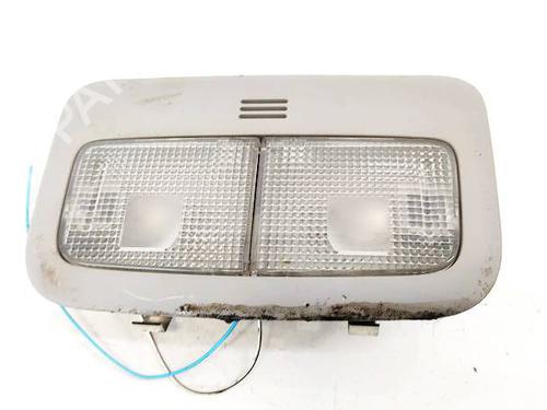 interior-roof-light-toyota-yaris-_p9_-2005-2006-2007-2008-2009-2010-2011-2012-2013-2014-35263399 main image