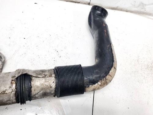 Pipe FORD FOCUS C-MAX (DM2) 2.0 TDCi | BP34979567M125 - Image 3