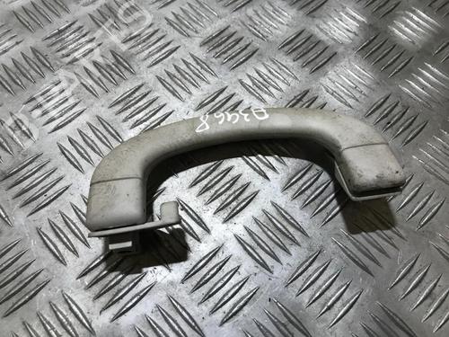 Used Interior roof handle Interior roof handle FIAT STILO (192_) 1.9 JTD (192_XE1A) (115 hp) 35695394 35695394