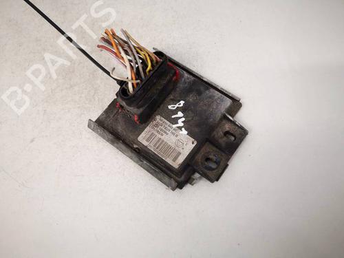 Used Electronic module Electronic module 35381759 35381759