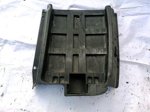 other-iveco-daily-iii-van-1999-2000-2001-2002-2003-2004-2005-2006-2007-2008-2009-35480846 main image