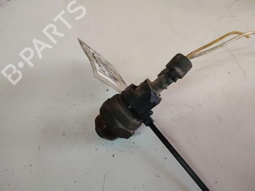 Electronic sensor OPEL MOVANO A Bus (X70) 2.5 D (JD) | BP34763524M84 - Image 3