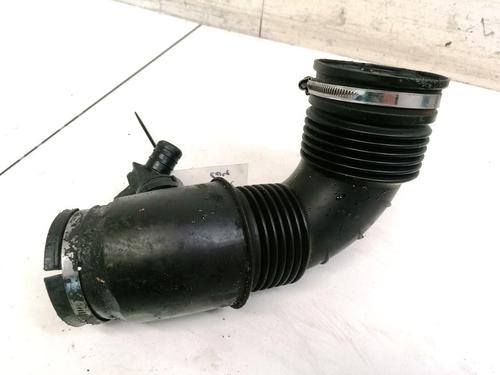 Used Pipe Pipe OPEL INSIGNIA A (G09) 2.0 CDTI (68) (160 hp) 35449047 35449047