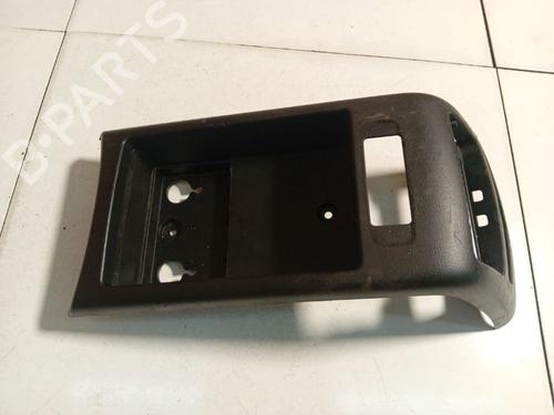 glove-box-audi-a6-c6-4f2-2004-2005-2006-2007-2008-2009-2010-2011-39906655 main image