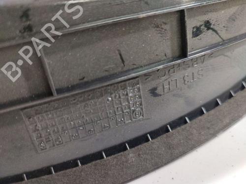 Other ROVER 45 I Hatchback (RT) 2.0 iDT | BP34924238O1 - Image 4