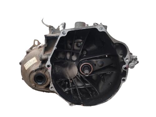 Used Gearbox Gearbox 35364363 35364363