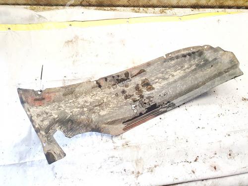 Cava de roda Cava de roda 35435611 35435611