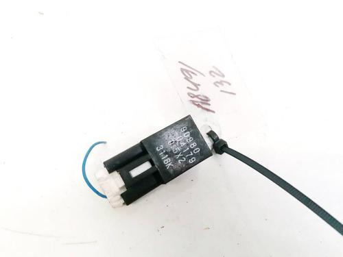 Used Other Other TOYOTA COROLLA Saloon (_E15_) 2.0 D-4D (ADE150) (126 hp) 32927067 32927067