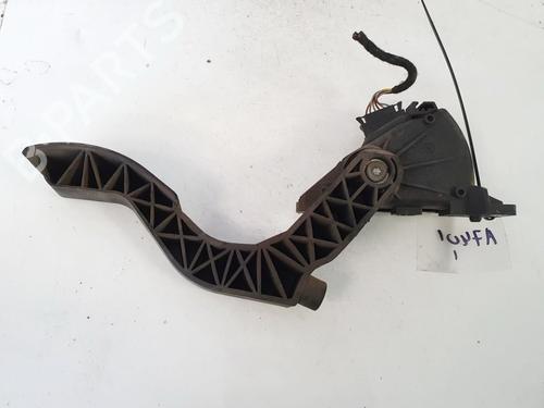Pedal Pedal VW PASSAT B5.5 (3B3) 1.9 TDI (130 hp) 35488056 35488056
