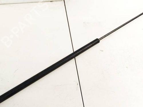 Used Hood lift support Hood lift support 37278580 37278580