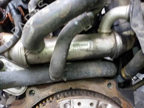 Used Egr Egr KIA PICANTO I (SA) 1.1 CRDi (75 hp) 35660245 35660245