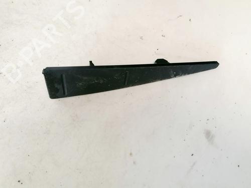 other-citroen-c4-i-lc_-2004-2005-2006-2007-2008-2009-2010-2011-2012-2013-2014-35527555 main image