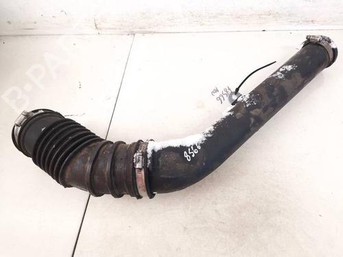 Used Pipe Pipe CHRYSLER SEBRING (JR) 2.4 (152 hp) 35351691 35351691