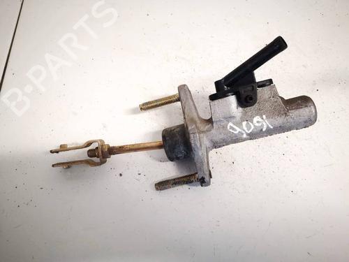 Used Clutch slave cylinder Clutch slave cylinder 35183102 35183102