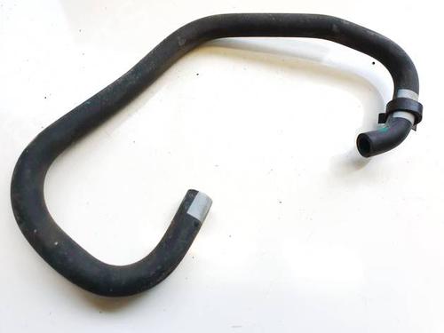Pipe BMW i4 (G26) eDrive40 | BP39391739M125 - Image 2