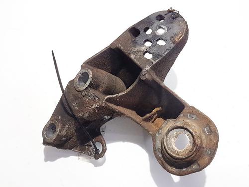 Støtte Støtte VW PASSAT B5 Variant (3B5) 1.9 TDI (90 hp) 32894248 32894248