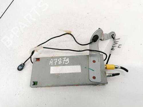 elektronisk-modul-cadillac-cts-2002-2003-2004-2005-2006-2007-32907308 main image