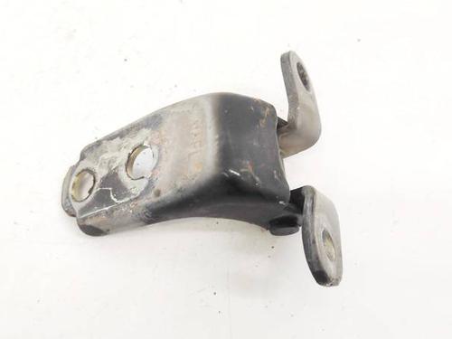 Used Hinge/Door check strap Hinge/Door check strap 32957151 32957151