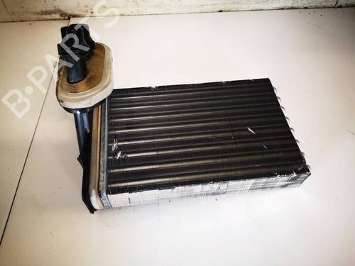 Used Heater matrix Heater matrix 34972635 34972635