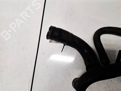 Pipe HYUNDAI SONATA IV (EF) 2.0 CRDi Dynamic | BP36005658M125 - Image 4