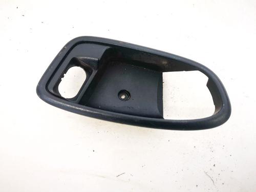 other-ford-mondeo-iv-ba7-2007-2008-2009-2010-2011-2012-2013-2014-2015-35584868 main image