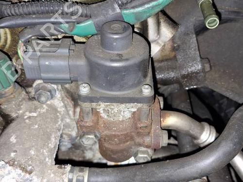 Egr SUZUKI SWIFT III (MZ, EZ) 1.3 (RS413, ZC11S) | BP34884818M69 - Image 2
