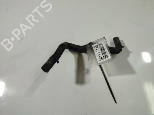 Used Pipe VW PASSAT B6 (3C2) 2.0 TDI (140 hp) 32971501